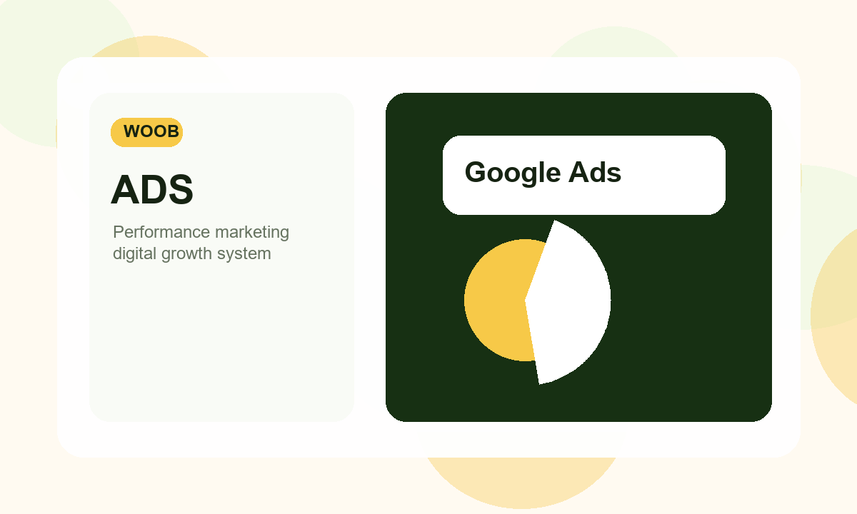 Google Ads ile Demo Taleplerini Artırmak İçin Akıllı Kampanya Kurgusu