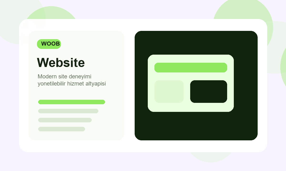 Websitesi